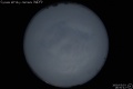 2009/5/3 18:50’42”