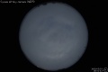 2009/5/3 18:51’42”