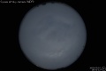 2009/5/3 18:52’12”
