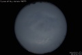 2009/5/3 18:52’42”