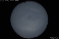 2009/5/3 18:53’42”