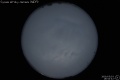 2009/5/3 18:54’42”