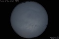 2009/5/3 18:55’12”