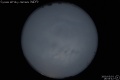 2009/5/3 18:55’42”