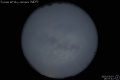 2009/5/3 18:57’42”