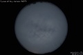 2009/5/3 18:59’12”