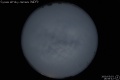 2009/5/3 18:59’42”