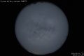 2009/5/3 19:00’12”