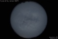 2009/5/3 19:00’42”