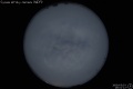 2009/5/3 19:01’12”