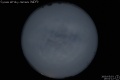 2009/5/3 19:02’12”