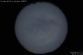 2009/5/3 19:04’42”
