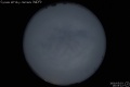 2009/5/3 19:05’12”