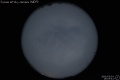 2009/5/3 19:05’42”