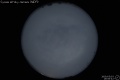2009/5/3 19:06’42”