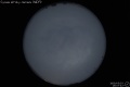 2009/5/3 19:07’42”