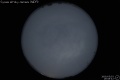 2009/5/3 19:08’42”