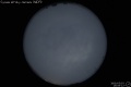 2009/5/3 19:09’12”