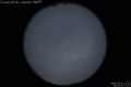 2009/5/3 19:10’12”