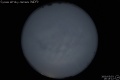 2009/5/3 19:15’12”