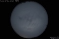 2009/5/3 19:18’42”