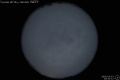2009/5/3 19:30’12”