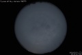 2009/5/3 19:30’42”