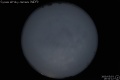2009/5/3 19:32’12”