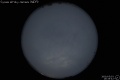 2009/5/3 19:35’42”