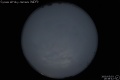 2009/5/3 19:38’42”