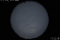 2009/5/3 19:39’42”