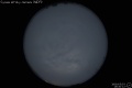 2009/5/3 19:40’12”