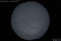 2009/5/3 19:40’42”