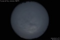 2009/5/3 19:42’42”