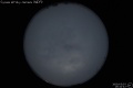 2009/5/3 19:44’42”