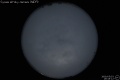 2009/5/3 19:45’12”