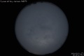 2009/5/3 19:45’42”