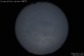 2009/5/3 19:47’42”