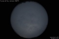 2009/5/3 19:48’42”