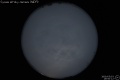 2009/5/3 19:50’12”