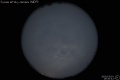 2009/5/3 19:50’42”
