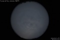 2009/5/3 19:51’42”