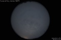 2009/5/3 19:53’12”