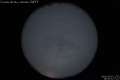 2009/5/3 19:54’12”
