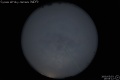 2009/5/3 19:55’12”