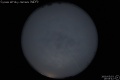 2009/5/3 19:55’42”