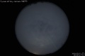 2009/5/3 19:56’42”