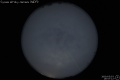 2009/5/3 19:57’12”