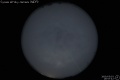 2009/5/3 19:57’42”