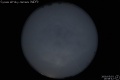 2009/5/3 19:58’42”